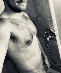 IMG_3797 2.jpg