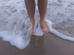 IMAG0238.jpg