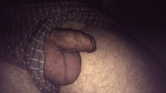 _20180826_144425.JPG