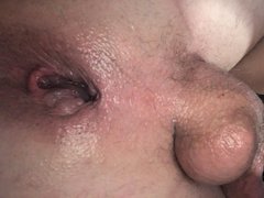1F4788DA-DD4B-4116-BACC-152BA655FD2C.jpeg
