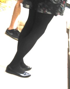 IMG_201808260500cz.jpg