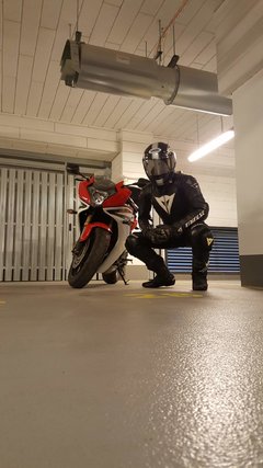 Resized_20180812_094104.jpeg