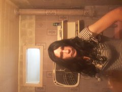 20180826_175419.jpg