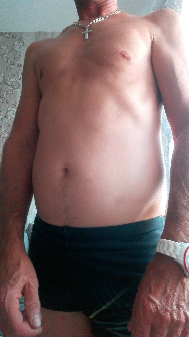 Rozpustnny77