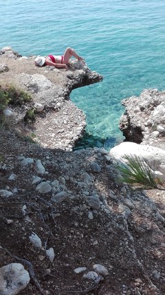 IMG_20180823_131207.jpg