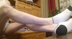 20180826_205531-1.jpg
