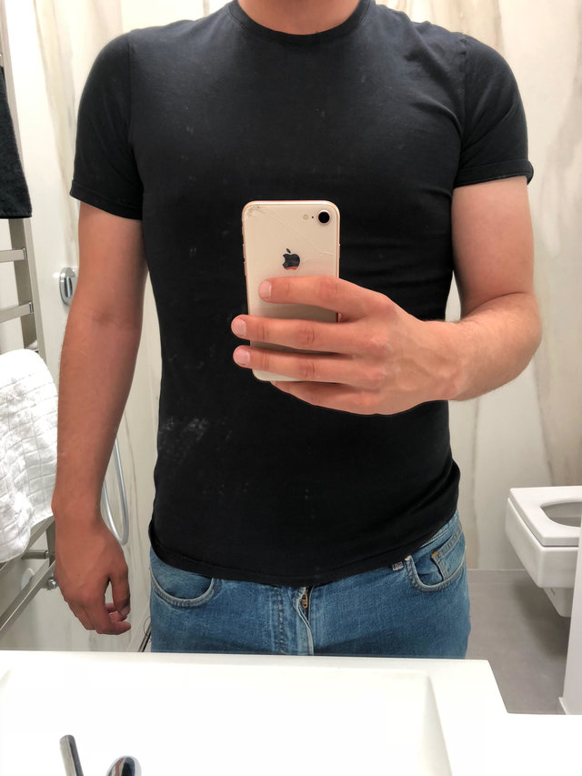 mikebos