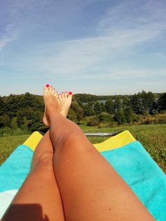 IMG_20180809_085929.jpg