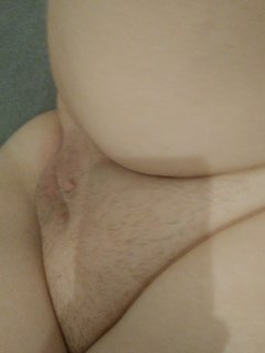 IMG_20180826_032527.jpg