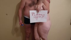 IMG_20180826_214603.jpg