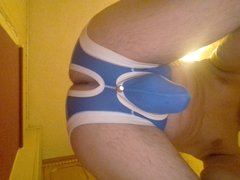 20180826_204313.jpg