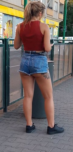 046.jpg