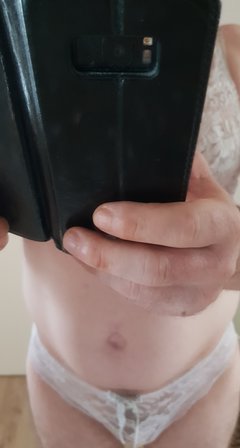 20180827_031616.jpg
