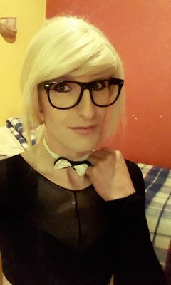 20180826_213213.jpg