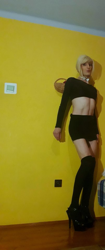 20180826_212605.jpg - xXxWeronikaxXx