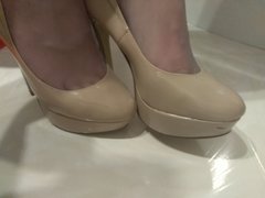 IMG_20180827_050607.jpg