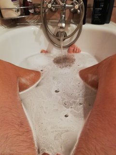 IMG_20180823_191420.jpg