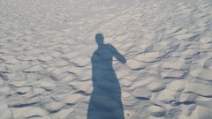 20180823_170938.jpg