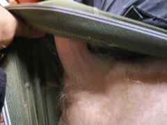 IMG_20180827_065225.jpg
