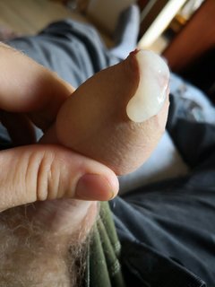 IMG_20180827_065332.jpg