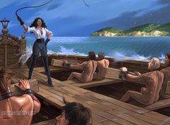 IMG_20160208_111257.jpg