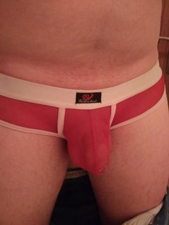 IMG_20180827_104516.jpg