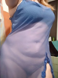 part000001_16.jpg