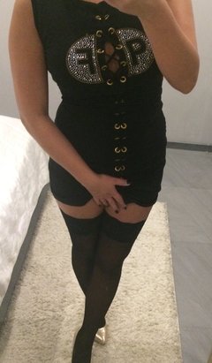 06C404E1-0641-4CE5-95AE-D47339F13F91.jpeg