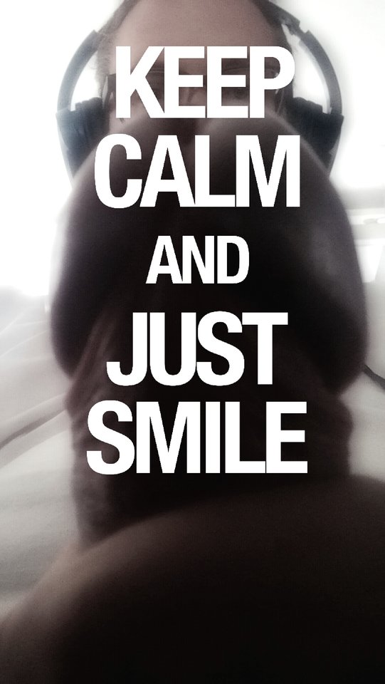 keep clam.jpg - RATCVAC