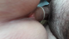 20180827_071632.jpg