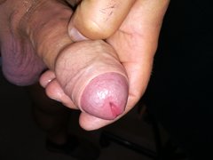 IMG_20180827_140055.jpg