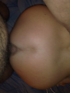 03022010290.jpg