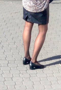 IMG_201808271209v.jpg