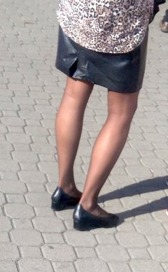 IMG_201808271212v.jpg