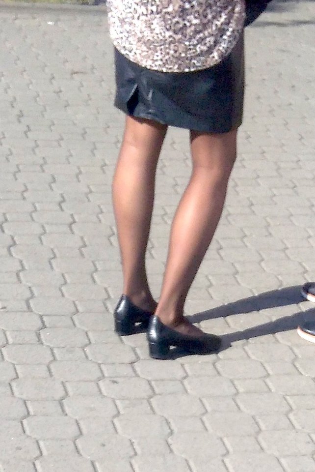 IMG_201808271208v.jpg - AGALA