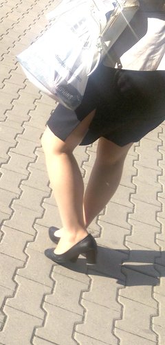 IMG_201808270618kl.jpg