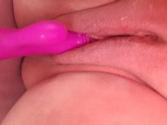 20180827_182941.jpg