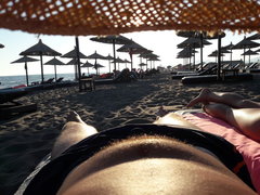 20180712_190421.jpg