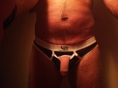 IMG_20180827_202846.jpg