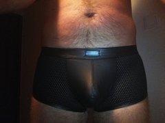 IMG_20180827_202214.jpg