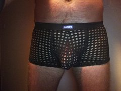 IMG_20180827_202545.jpg