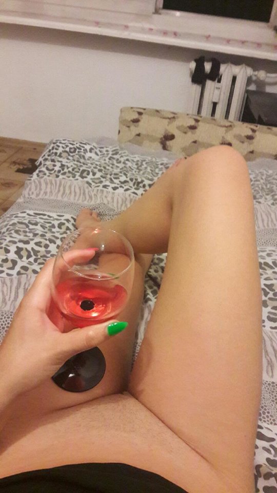Relaxik - paraNIUNIAkrasnal