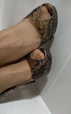 IMG_20180828_063416.jpg