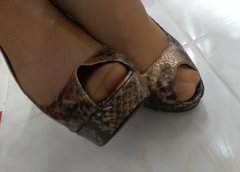 IMG_20180828_063539.jpg