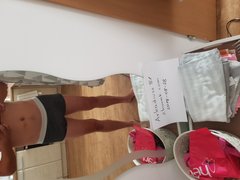 20180828_094809.jpg