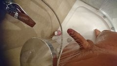 DSC_0113.JPG