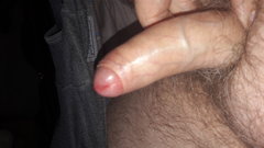 20180826_174637.jpg