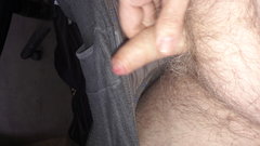 20180826_174624.jpg
