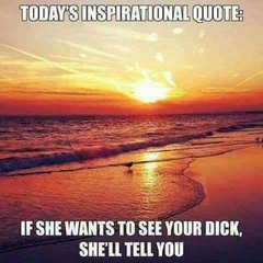 C7856F4C-C0BD-44A5-938D-EAA56C3481B1.jpeg