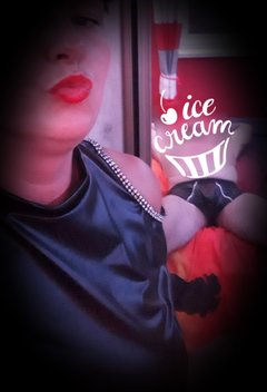 20180828_152253.jpg